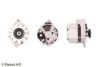 AINDE CGB-80956 Alternator